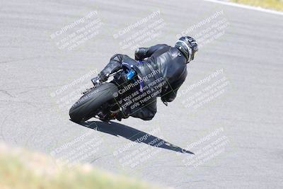 media/Apr-23-2023-TrackXperience (Sun) [[90816c9ee1]]/Level 2/session 5 the bowl/
